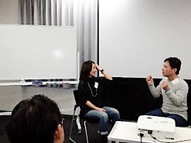 MiLIが考えるマインドフルコーチング